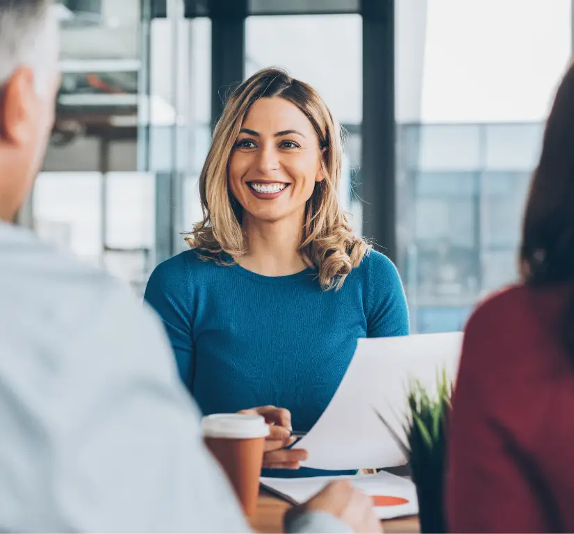 American Ally Health Insurance Agent - how health insurance works