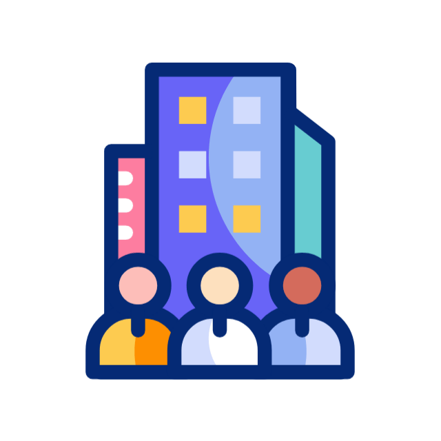 Visit American Ally at 1717 Main St. Ste. 3380 Dallas, Texas 75201