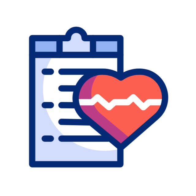 Health Insurance Benefit Level