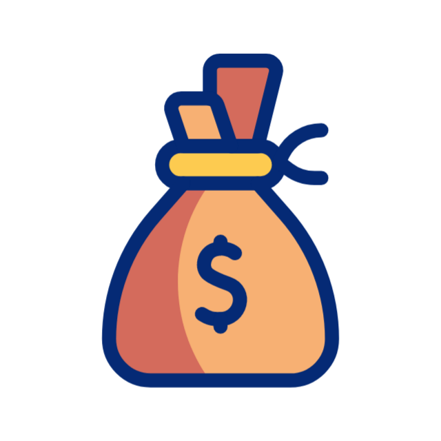 Save more with the health benefits you need